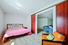 Ostróda ul. 11 Listopada, 92 m2, duża piwnica - 11