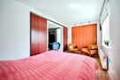 Ostróda ul. 11 Listopada, 92 m2, duża piwnica - 12