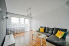 Kołobrzeska, 2 pokoje, 39 m2, 7 piętro, winda