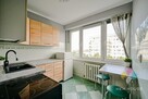 Kołobrzeska, 2 pokoje, 39 m2, 7 piętro, winda - 2