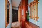 Kołobrzeska, 2 pokoje, 39 m2, 7 piętro, winda - 4