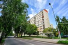 Kołobrzeska, 2 pokoje, 39 m2, 7 piętro, winda - 7