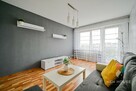 Kołobrzeska, 2 pokoje, 39 m2, 7 piętro, winda - 9