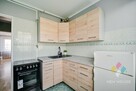 Kołobrzeska, 2 pokoje, 39 m2, 7 piętro, winda - 10