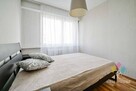 Kołobrzeska, 2 pokoje, 39 m2, 7 piętro, winda - 11
