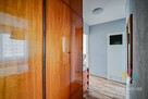 Kołobrzeska, 2 pokoje, 39 m2, 7 piętro, winda - 12