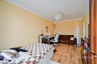 Jaroty, kawalerka, 30,4 m2, I piętro, balkon - 2