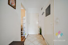 Jaroty, kawalerka, 30,4 m2, I piętro, balkon - 4