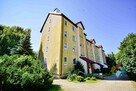 Jaroty, kawalerka, 30,4 m2, I piętro, balkon - 8