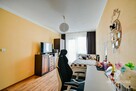 Jaroty, kawalerka, 30,4 m2, I piętro, balkon - 11