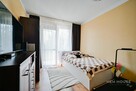 Jaroty, kawalerka, 30,4 m2, I piętro, balkon - 12