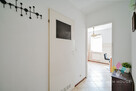 Jaroty, kawalerka, 30,4 m2, I piętro, balkon - 15