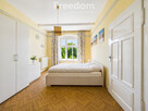Zmień remont w świetną inwestycję - 11