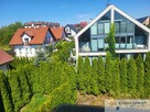 Dwupoziomowy | Zakrzówek | taras | 4 miejsca post. - 11