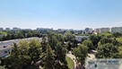 Prądnik Czerwony | 3 pokoje | Osobna Kuchnia | - 6