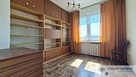 Prądnik Czerwony | 3 pokoje | Osobna Kuchnia | - 7