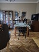 Mieszkanie w kamienicy - 14