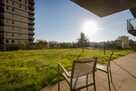 Mieszkanie wynajem | 3 pokoje i ogród 80m2 | Kraków - 11