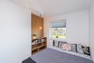 Mieszkanie wynajem | 3 pokoje i ogród 80m2 | Kraków - 12