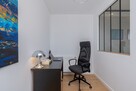 Mieszkanie wynajem | 3 pokoje i ogród 80m2 | Kraków - 13