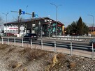 NIERUCHOMOŚĆ KOMERCYJNA PRZY DRODZE KRAJOWEJ