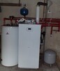Sprzedam kamienicę 560m2. 6 mieszkań w Bytomiu. - 6