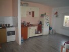 Sprzedam kamienicę 560m2. 6 mieszkań w Bytomiu. - 7