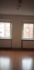Sprzedam kamienicę 560m2. 6 mieszkań w Bytomiu. - 8
