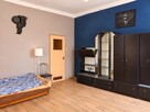 Bezczynszowe mieszkanie w centrum Będzina - 2