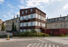 Bezczynszowe mieszkanie w centrum Będzina - 7