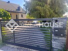 Dom z dużą działką w Krakowie – ul. Skotnicka! - 15