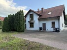 Sprzedam dom w Ujściu - 7