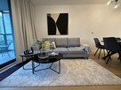 Stylowy apartament na Grzybowskiej - 2