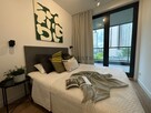 Stylowy apartament na Grzybowskiej - 5