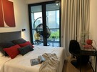 Stylowy apartament na Grzybowskiej - 6