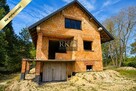 299 000 zł | 230 m² | działka 1149 m² | Seroczyn, - 1