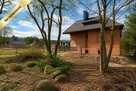 299 000 zł | 230 m² | działka 1149 m² | Seroczyn, - 2