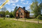 299 000 zł | 230 m² | działka 1149 m² | Seroczyn, - 3