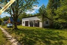 299 000 zł | 230 m² | działka 1149 m² | Seroczyn, - 5