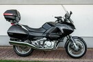 Honda NTV 700 Deauville R 2007 PIĘKNY STAN ABS Wysyłka RATY Transport Duży Wybór - 2