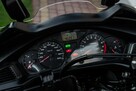 Honda NTV 700 Deauville R 2007 PIĘKNY STAN ABS Wysyłka RATY Transport Duży Wybór - 7