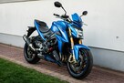 Suzuki GSX N 1000 2016 LEOVINCE  Raty Transport ABS Największy Wybór Z 1000 MT 10
