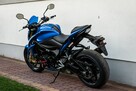 Suzuki GSX N 1000 2016 LEOVINCE  Raty Transport ABS Największy Wybór Z 1000 MT 10 - 4