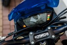 Suzuki GSX N 1000 2016 LEOVINCE  Raty Transport ABS Największy Wybór Z 1000 MT 10 - 7