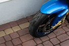 Suzuki GSX N 1000 2016 LEOVINCE  Raty Transport ABS Największy Wybór Z 1000 MT 10 - 8