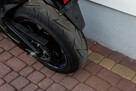 Suzuki GSX N 1000 2016 LEOVINCE  Raty Transport ABS Największy Wybór Z 1000 MT 10 - 9