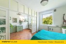 Przestronny segment 240 m2 z ogrodem JULIANÓW - 3