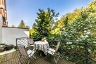 Przestronny segment 240 m2 z ogrodem JULIANÓW - 7
