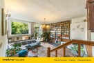 Przestronny segment 240 m2 z ogrodem JULIANÓW - 8