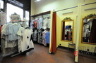 Parterowy lokal witrynowy
